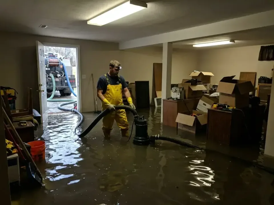basement-burst-pipe-flooding-a-001 — frequently asked questions, 24-Hour Water Damage Restoration Services in Monument Beach…